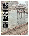 美人泪假睫毛自然款